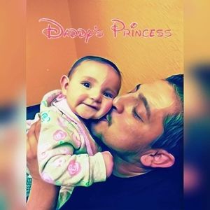 Meet your Posher, Arnoldo